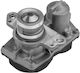 NTY Вентил EGR Кола за Opel Vivaro Mercedes-Benz Vito Renault Espace / Fluence / Grand Scenic / Kadjar / Koleos / Megane / Scenic / Talisman / Trafic Volkswagen Polo Nissan NV300 / Qashqai / X-Trail