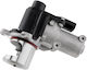 NTY Car EGR valve για Volkswagen Touareg Audi A4 / Allroad / A5 / A6 / Q5 / Q7