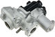 NTY Car EGR valve για Volkswagen Phaeton / Touareg Audi A4 / A5 / Q7