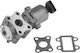 NTY AGR-Ventil Auto Engine Ventile für Toyota Lexus