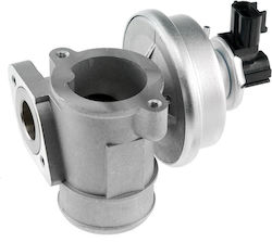 NTY Car EGR valve για Ford Mondeo / Transit / Tourneo NTY Car EGR valve για Ford Mondeo / Transit / Tourneo