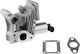 NTY Car EGR valve για Renault Grand Scenic / Laguna / Megane / Scenic