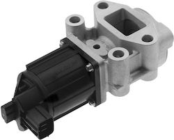 NTY Car EGR valve για Mitsubishi Pajero NTY Car EGR valve για Mitsubishi Pajero
