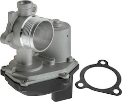NTY Car EGR valve για Seat Alhambra / Arona / Ateca / Ibiza / Leon / Tarraco Skoda Karoq / Kodiaq / Octavia / Scala / Superb Volkswagen Arteon / Golf / Golf Sportsvan / Passat Alltrack / Passat / Polo / Sharan / T-Cross / T-Roc / Tiguan / Tiguan Allspace / Touran Audi A3 / Q2 / Q3 / TT NTY Car EGR valve για Seat Alhambra / Arona / Ateca / Ibiza / Leon / Tarraco Skoda Karoq / Kodiaq / Octavia / Scala / Superb Volkswagen Arteon / Golf / Golf Sportsvan / Passat Alltrack / Passat / Polo / Sharan / T-Cross / T-Roc / Tiguan / Tiguan Allspace / Touran Audi A3 / Q2 / Q3 / TT