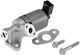 NTY AGR-Ventil Auto Engine Ventile für Chrysler 300C / Sebring