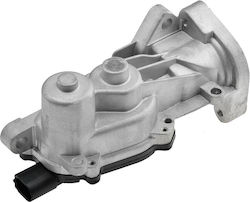 NTY Car EGR valve για Opel Astra / Corsa / Meriva / Mokka / Mokka X NTY Car EGR valve για Opel Astra / Corsa / Meriva / Mokka / Mokka X