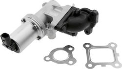 NTY Car EGR valve για Kia Sorento NTY Car EGR valve για Kia Sorento