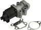 NTY AGR-Ventil Auto Engine Ventile für Mitsubishi Pajero