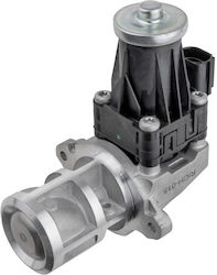 NTY Car EGR valve για Chrysler Grand Voyager Jeep Cherokee / Wrangler Lancia Voyager NTY Car EGR valve για Chrysler Grand Voyager Jeep Cherokee / Wrangler Lancia Voyager