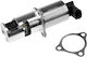 NTY Вентил EGR Кола за Opel Movano / Vivaro Renault Clio / Espace / Kangoo / Express / Laguna / Master / Megane / Scenic / Trafic Mitsubishi Carisma / Space Star Volvo S40 / V40 Nissan Interstar / Primastar Ford Express Chevrolet Express