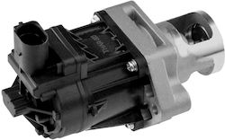 NTY AGR-Ventil Auto Engine Ventile für Fiat 500L / 500X / Bravo / Doblo / Ducato / Freemont / Großer Punkt / Idee / Linie / Punto Evo / Sechzehn / E-Commerce-Website Suzuki SX4 S-Cross / Vitara Alfa Romeo SportWagon / Brera / Giulietta / Mito / Spinne Jeep Cherokee / Rebell Saab 9-3 Lancia Delta / Musa