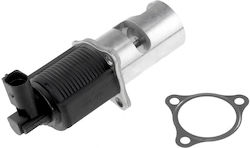 NTY Car EGR valve για Opel Vivaro Renault Avantime / Espace / Laguna / Master / Trafic / Vel Satis Nissan Interstar NTY Car EGR valve για Opel Vivaro Renault Avantime / Espace / Laguna / Master / Trafic / Vel Satis Nissan Interstar