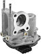 NTY AGR-Ventil Auto Engine Ventile für Toyota Dyna / Hilux / Land Cruiser