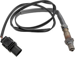 NTY Αισθητήρες Λάμδα Αυτοκινήτου Seat Leon / Altea / Toledo Volkswagen Golf / Passat / Jetta / Touran Audi A3 2003-2012 NTY Αισθητήρες Λάμδα Αυτοκινήτου Seat Leon / Altea / Toledo Volkswagen Golf / Passat / Jetta / Touran Audi A3 2003-2012