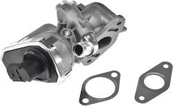 NTY Car EGR valve για Peugeot Boxer Fiat Ducato Citroen Jumper Ford Transit / Tourneo Land Rover Defender NTY Car EGR valve για Peugeot Boxer Fiat Ducato Citroen Jumper Ford Transit / Tourneo Land Rover Defender