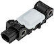 NTY Knock Sensor Car Engine Sensor for Kia Sportage Hyundai Tucson
