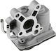 NTY Вентил EGR Кола за Renault Mascott / Master Volkswagen Up Nissan Cabstar / NP300 / Navara / Pathfinder / Patrol