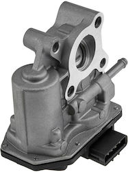 NTY AGR-Ventil Auto Engine Ventile für Toyota Auris / Korolla / Stadtkreuzer / Umkehr / Yaris NTY AGR-Ventil Auto Engine Ventile für Toyota Auris / Korolla / Stadtkreuzer / Umkehr / Yaris