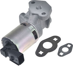 NTY Car EGR valve για Chrysler 300C NTY Car EGR valve για Chrysler 300C