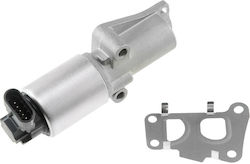 NTY Car EGR valve για Opel Astra / Meriva / Vectra / Zafira Chrysler GTS NTY Car EGR valve για Opel Astra / Meriva / Vectra / Zafira Chrysler GTS