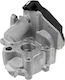 NTY Supapă EGR Motor de mașină pentru Mercedes-Benz GLC / GLE / SLC / SLK / Sprinter / Viano / Vito