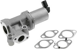 NTY Βαλβίδα EGR Αυτοκινήτου για Kia Cerato Hyundai Matrix