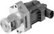 NTY Вентил EGR Кола за Opel Astra / Cascada / Insignia / Zafira / Zafira Tourer Chevrolet Malibu Saab 9-5