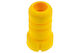 NTY Bump Stops 1pcs for Toyota Yaris / Verso