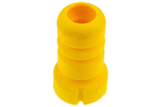 NTY Bump Stops 1pcs for Toyota Yaris / Verso