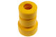 NTY Bump Stops 1pcs for Toyota RAV 4