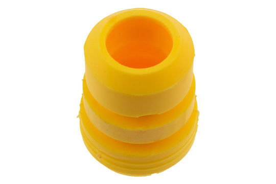 NTY Bump Stops 1pcs for Toyota Corolla / Carina