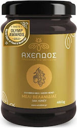 Melios Honey Oak 950gr