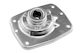 NTY Shock Absorber Bases 1pcs for Peugeot 806 / 807 / Expert / Expert Tepee Fiat Scudo / Ulysse Citroen C8 / Evasion / Jumpy Lancia Phedra / Zeta