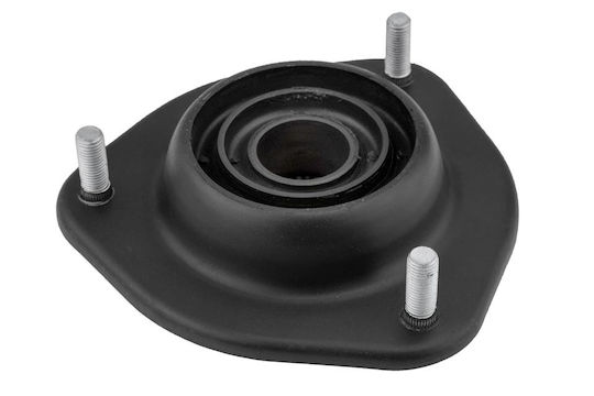 NTY Shock Absorber Bases 1pcs for Mitsubishi Lancer / Carisma / Colt / Mirage / Space Star Volvo S40 / V40