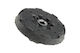 NTY Shock Absorber Bases 1pcs for Opel Insignia Chevrolet Malibu / Trax Jaguar MK Saab 9-5