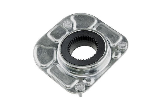 NTY Shock Absorber Bases 1pcs for Renault Coupe Volvo C70 / S70 / S80 / V70 / XC 70 Hyundai Coupe