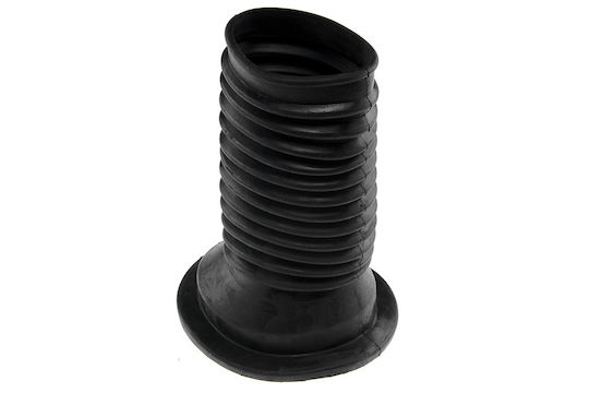 NTY Piesă De Suspensie Toyota Avensis / Corolla / Corolla Verso / Matrice / Prius 1 Bucată