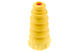 NTY Sport Lowering Impact Rubber 1 Piece