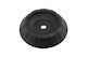 NTY Shock Absorber Bases 1pcs for Fiat Sedici Suzuki Swift / SX4