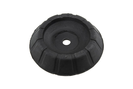 NTY Shock Absorber Bases 1pcs for Fiat Sedici Suzuki Swift / SX4