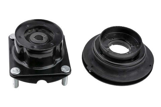 NTY Shock Absorber Bases 1pcs for Ford Explorer