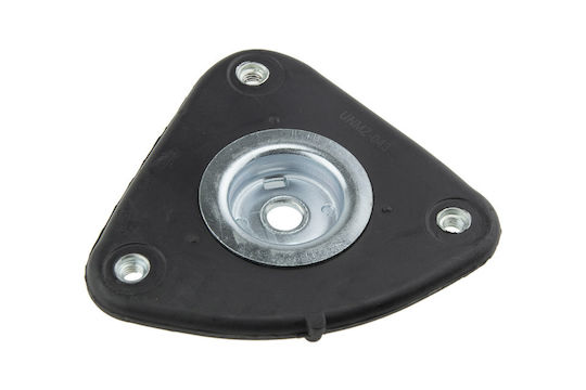 NTY Βάση Αμορτισέρ 1τμχ για Volvo C30 / C70 / S40 / V40 / V50 Ford Focus / C-Max / Focus C-Max / Grand C-Max / Kuga / Grand Tourneo / Transit Mazda 3 / 5