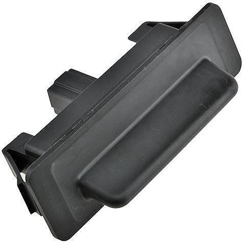 NTY Comutator Portbagaj Auto pentru Renault Laguna / Spațiu