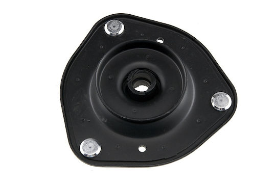 NTY Shock Absorber Bases 1pcs for Toyota Picnic