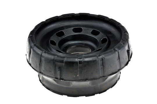 NTY Shock Absorber Bases 1pcs for Opel Vivaro Renault Clio / Trafic Nissan Primastar