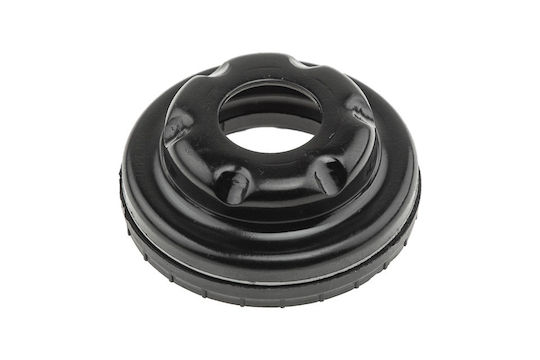 NTY Βάση Αμορτισέρ 1τμχ για Opel Astra / Zafira / Ampera / Cascada / Mokka / Mokka X / Zafira Tourer Chevrolet Cruze / Orlando / Trax Jaguar MK / MK II SsangYong Family