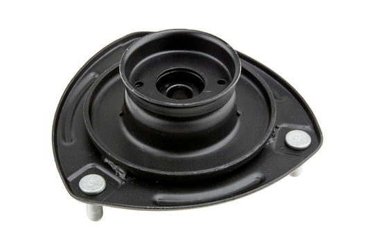 NTY Shock Absorber Mount Hyundai Grandeur H-1 Starex H-1 ix55 Santa Fe 1 Piece