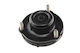 NTY Shock Absorber Bases 1pcs for Toyota Hilux / FJ / Fortuner / Land Cruiser Mitsubishi Pick-up Nissan PickUp Lexus GX