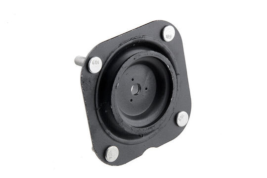 NTY Shock Absorber Bases 1pcs for Mazda 626