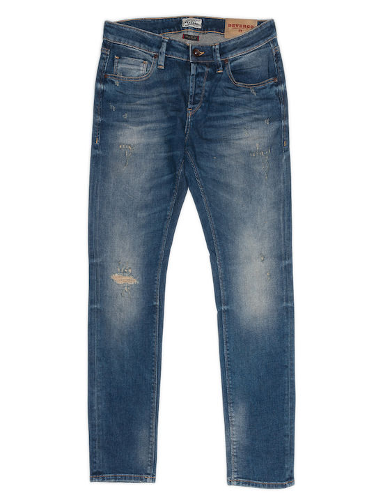 New denim skroutz best sale